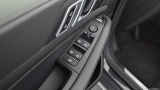  Bmw  X5 xDrive 45e PHEV - Automatic Petrol/Electric  35 #25