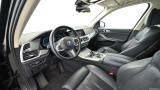  Bmw  X5 xDrive 45e PHEV - Automatic Petrol/Electric  35 #27