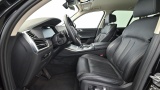  Bmw  X5 xDrive 45e PHEV - Automatic Petrol/Electric  35 #28