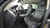 Bmw  X5 xDrive 45e PHEV - Automatic Petrol/Electric  35 #29