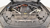  Bmw  X5 xDrive 45e PHEV - Automatic Petrol/Electric  35 #30