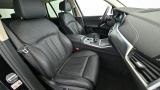  Bmw  X5 xDrive 45e PHEV - Automatic Petrol/Electric  35 #31