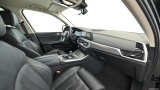  Bmw  X5 xDrive 45e PHEV - Automatic Petrol/Electric  35 #32