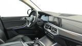  Bmw  X5 xDrive 45e PHEV - Automatic Petrol/Electric  35 #33