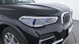  Bmw  X5 xDrive 45e PHEV - Automatic Petrol/Electric  35 #34