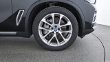  Bmw  X5 xDrive 45e PHEV - Automatic Petrol/Electric  35 #35
