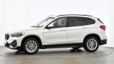  Bmw  X1 sDrive18d Aut. (F48)  Automatic Diesel  37 #3