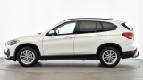  Bmw  X1 sDrive18d Aut. (F48)  Automatic Diesel  37 #4