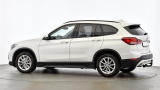  Bmw  X1 sDrive18d Aut. (F48)  Automatic Diesel  37 #5