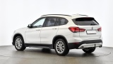  Bmw  X1 sDrive18d Aut. (F48)  Automatic Diesel  37 #6