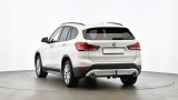  Bmw  X1 sDrive18d Aut. (F48)  Automatic Diesel  37 #7