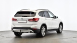  Bmw  X1 sDrive18d Aut. (F48)  Automatic Diesel  37 #9