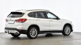  Bmw  X1 sDrive18d Aut. (F48)  Automatic Diesel  37 #10