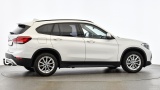  Bmw  X1 sDrive18d Aut. (F48)  Automatic Diesel  37 #11