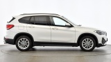  Bmw  X1 sDrive18d Aut. (F48)  Automatic Diesel  37 #12