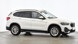  Bmw  X1 sDrive18d Aut. (F48)  Automatic Diesel  37 #13