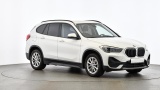  Bmw  X1 sDrive18d Aut. (F48)  Automatic Diesel  37 #14