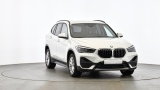  Bmw  X1 sDrive18d Aut. (F48)  Automatic Diesel  37 #15