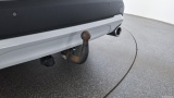  Bmw  X1 sDrive18d Aut. (F48)  Automatic Diesel  37 #17