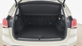  Bmw  X1 sDrive18d Aut. (F48)  Automatic Diesel  37 #18