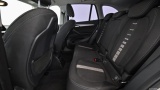  Bmw  X1 sDrive18d Aut. (F48)  Automatic Diesel  37 #19