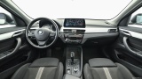  Bmw  X1 sDrive18d Aut. (F48)  Automatic Diesel  37 #20