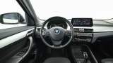  Bmw  X1 sDrive18d Aut. (F48)  Automatic Diesel  37 #21