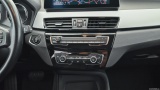  Bmw  X1 sDrive18d Aut. (F48)  Automatic Diesel  37 #23