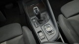  Bmw  X1 sDrive18d Aut. (F48)  Automatic Diesel  37 #24