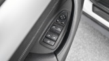  Bmw  X1 sDrive18d Aut. (F48)  Automatic Diesel  37 #25