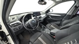  Bmw  X1 sDrive18d Aut. (F48)  Automatic Diesel  37 #26