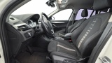 Bmw  X1 sDrive18d Aut. (F48)  Automatic Diesel  37 #27