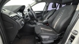  Bmw  X1 sDrive18d Aut. (F48)  Automatic Diesel  37 #28