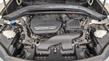  Bmw  X1 sDrive18d Aut. (F48)  Automatic Diesel  37 #29
