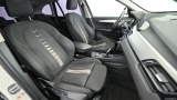  Bmw  X1 sDrive18d Aut. (F48)  Automatic Diesel  37 #30