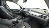  Bmw  X1 sDrive18d Aut. (F48)  Automatic Diesel  37 #31