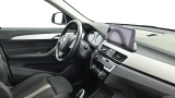  Bmw  X1 sDrive18d Aut. (F48)  Automatic Diesel  37 #32