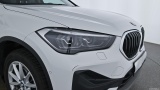  Bmw  X1 sDrive18d Aut. (F48)  Automatic Diesel  37 #33
