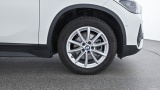  Bmw  X1 sDrive18d Aut. (F48)  Automatic Diesel  37 #34