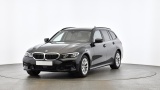  Bmw  Serie 3 xDrive Mild-Hybrid-Technologie Aut. (G21) Automatic Diesel  38 