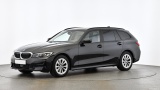  Bmw  Serie 3 xDrive Mild-Hybrid-Technologie Aut. (G21) Automatic Diesel  38 #2