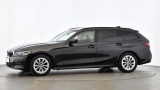  Bmw  Serie 3 xDrive Mild-Hybrid-Technologie Aut. (G21) Automatic Diesel  38 #3
