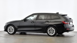  Bmw  Serie 3 xDrive Mild-Hybrid-Technologie Aut. (G21) Automatic Diesel  38 #5