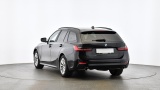  Bmw  Serie 3 xDrive Mild-Hybrid-Technologie Aut. (G21) Automatic Diesel  38 #7
