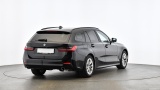  Bmw  Serie 3 xDrive Mild-Hybrid-Technologie Aut. (G21) Automatic Diesel  38 #9