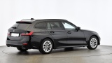  Bmw  Serie 3 xDrive Mild-Hybrid-Technologie Aut. (G21) Automatic Diesel  38 #10