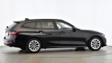  Bmw  Serie 3 xDrive Mild-Hybrid-Technologie Aut. (G21) Automatic Diesel  38 #11