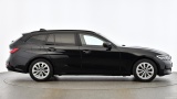  Bmw  Serie 3 xDrive Mild-Hybrid-Technologie Aut. (G21) Automatic Diesel  38 #12