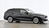  Bmw  Serie 3 xDrive Mild-Hybrid-Technologie Aut. (G21) Automatic Diesel  38 #13