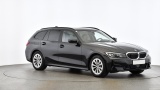  Bmw  Serie 3 xDrive Mild-Hybrid-Technologie Aut. (G21) Automatic Diesel  38 #14
